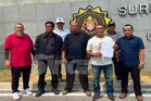 Felda Palong 7 settlers urge MACC to probe RM80 million oil palm replanting project