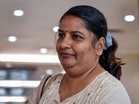 Appeals Court dismisses Indira Gandhi's nonfeasance appeal