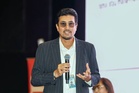 Finas to investigate allegations of cartel in local film industry