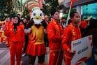 Selangor declares Sept 1 special holiday after Sukma 2026 success