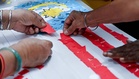 The Malaysia I Inherited, The Malaysia I Leave Behind