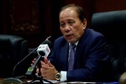 PH assemblymen, two coordinators told to return Negeri Sembilan allocations