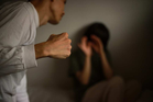 Penang records 349 domestic violence cases last year