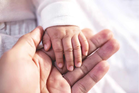 Police arrest six over suspected baby trafficking