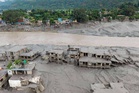 Two fire officers among Malaysians still uncontactable in Nepal