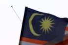 Thick haze expected in several areas including Putrajaya on Merdeka Day - MetMalaysia
