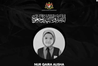 Teacher implicated in Nur Qaira case transferred pending probe - Kedah Education Dept