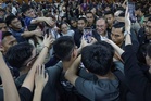 MoHE halts disciplinary proceedings involving student freedom of expression