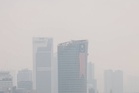 The haze is back, yet again. So why aren’t we better prepared?