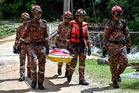 JBPM ready to deploy STORM team to Nepal - DG