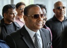 Saravanan wants speedy trial to clear name over RM1.097 million corruption charges