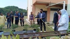 SK Taman Sri Muda taps rainwater to cut reliance on treated water