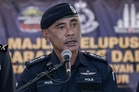 Desa Park City murder victims died of stabs to neck - Police