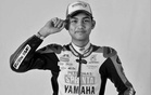 Cub Prix rider Farres Putra died from multiple injuries - Police