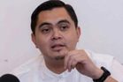 'Better lose a minister than an athlete' - Akmal slams Youth and Sports Ministry, MSN