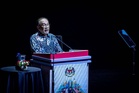 ​​​​​PM Anwar announces six immediate measures to address people's cost of living
