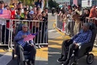 Dr Mahathir was invited to Merdeka Celebration in 2022, records challenge government’s post-2018 protocol explanation