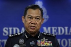 Police open two probe papers into fatal Mersing boat collision