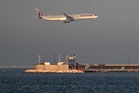 Malaysian Embassy in Qatar advises Malaysians to stay alert to developments