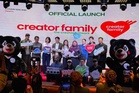 Tourism Malaysia backs creator-led push for sustainable tourism, hidden destinations