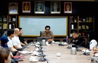 iQIYI removes six 'Madu atau Racun' episodes, postpones remaining six