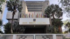 BNM's decision to hold OPR at 2.75 per cent reflects confidence in growth outlooks - Economists