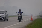 Further action on haze situation to be discussed with Sarawak government - Anwar