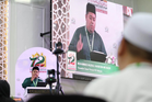 Pas Youth calls for RCI into alleged 'corporate mafia' network linked to political figures, enforcement officials