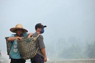 Haze: Govt prepared to declare emergency in areas with over 400 API