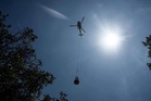 After eight days in Nepal, wife continues hoping for clues as to missing husband