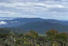 Boy, nine, among six hikers feared missing on Gunung Trans Gerah