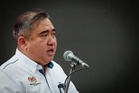 Transport Ministry, CAAM tighten checks on pilots, aviation personnel amid MAS co-pilot case - Loke