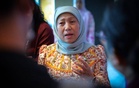 Cost of living influences young people's decisions to marry, have children - Nancy