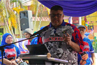 Melaka polls could be held within 'two more Fridays' — Ab Rauf