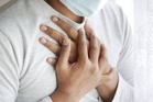 Haze is more than just poor visibility: Here’s what it does to your body