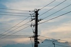 21 homemade explosives found near powerline in Germany