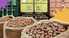Malaysia processes the world’s chocolate. So why doesn’t anyone know about it?
