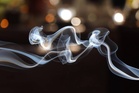 Second-hand smoke causes to nearly 1.7 million deaths globally
