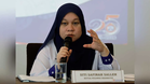 Data centres account for 9.28 per cent of total electricity consumption - ST