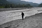 Nepal glacier saw exceptional heat before collapse caused deadly floods: Researcher