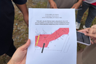 Semenyih residents question Section 8 land acquisition move