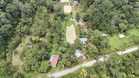 Work begins on Semenyih bypass as landowners demand answers on compensation and access