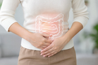 Study finds strong genetic link between gut health, depression