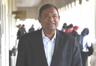 Abdul Azeez charged with abuse of position over RM193.5 million TH investment