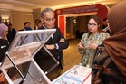 Malaysia pushes stronger Asean health cooperation through strategic five-year agenda