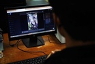Online and undercover: Saving trafficked wildlife in Thailand