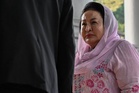 High Court sets Sept 17 for additional evidence in Rosmah's solar hybrid graft trial