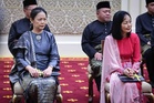 Alice Loke sworn in as Court of Appeal judge, Yap as High Court judge