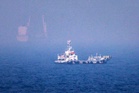 IEA: Strait of Hormuz blockade driving up global use of coal