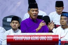 Nepal floods: Smart members expected to return home either today or tomorrow, says Tok Mat